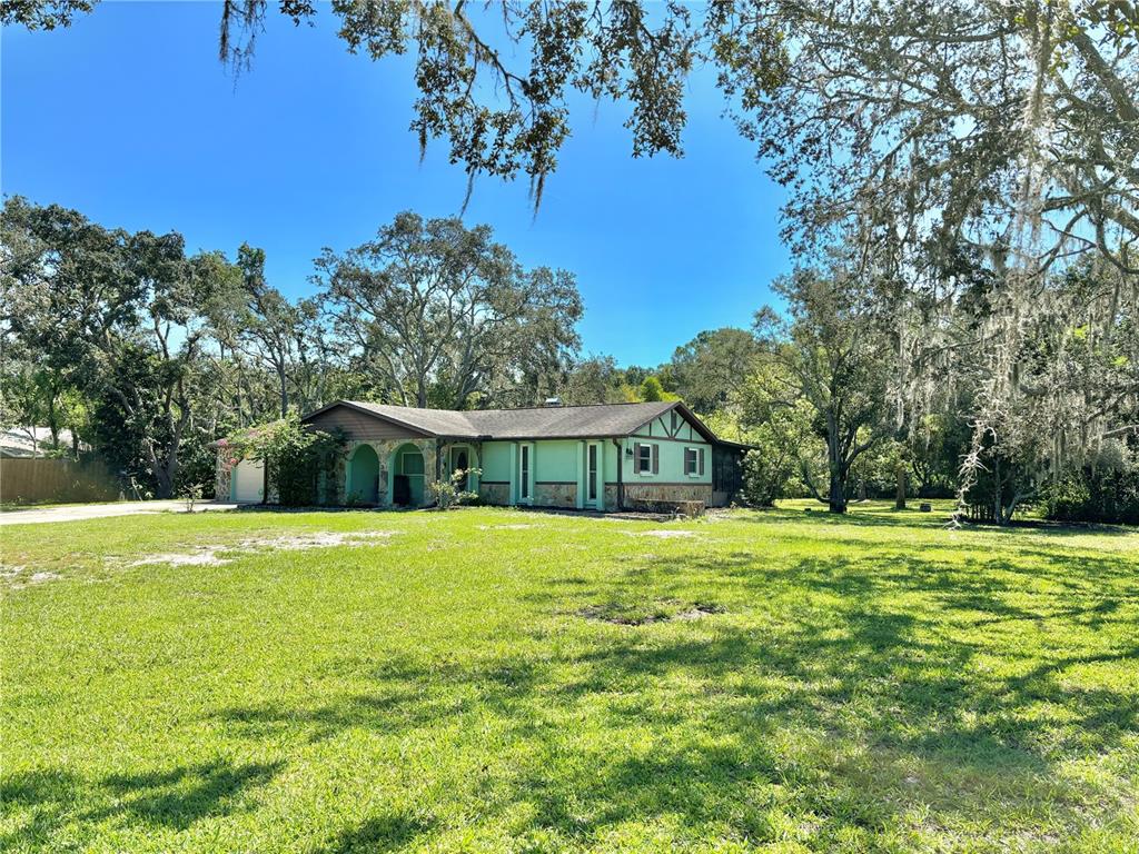 11040 BLACKWOOD DRIVE