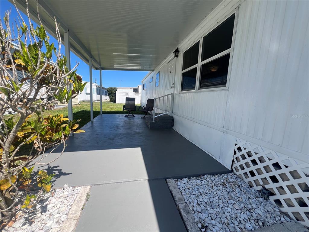 1500 COUNTY ROAD 1 UNIT 39, DUNEDIN, FL — photo 3 of 30
