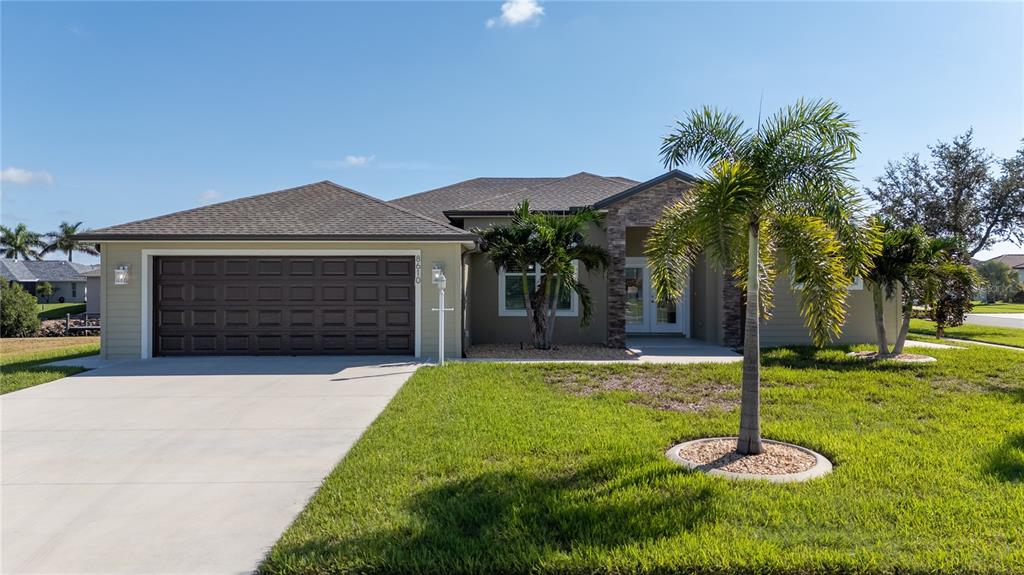 8610 QUINN COURT