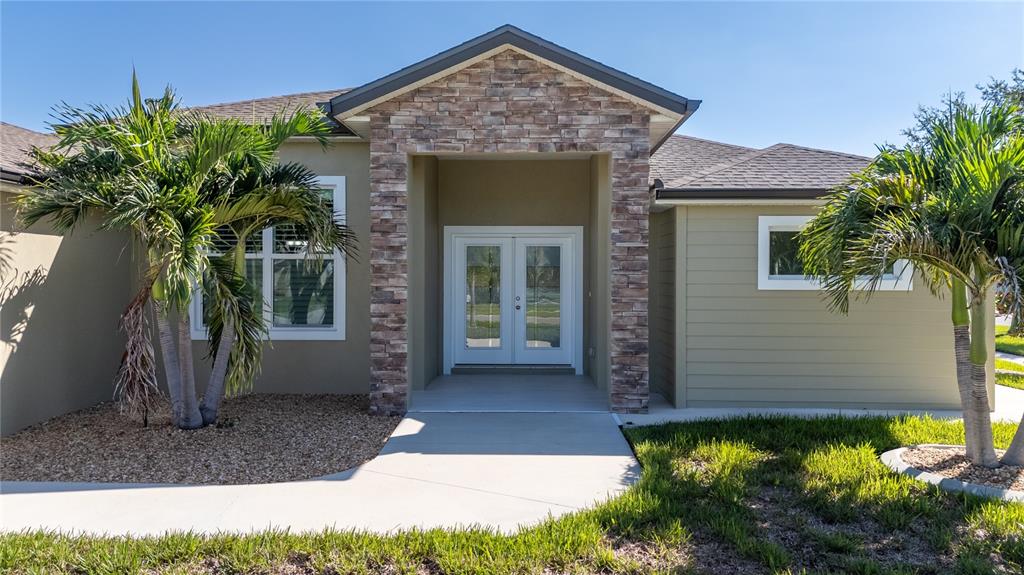 8610 QUINN COURT, NORTH PORT, FL — photo 3 of 30