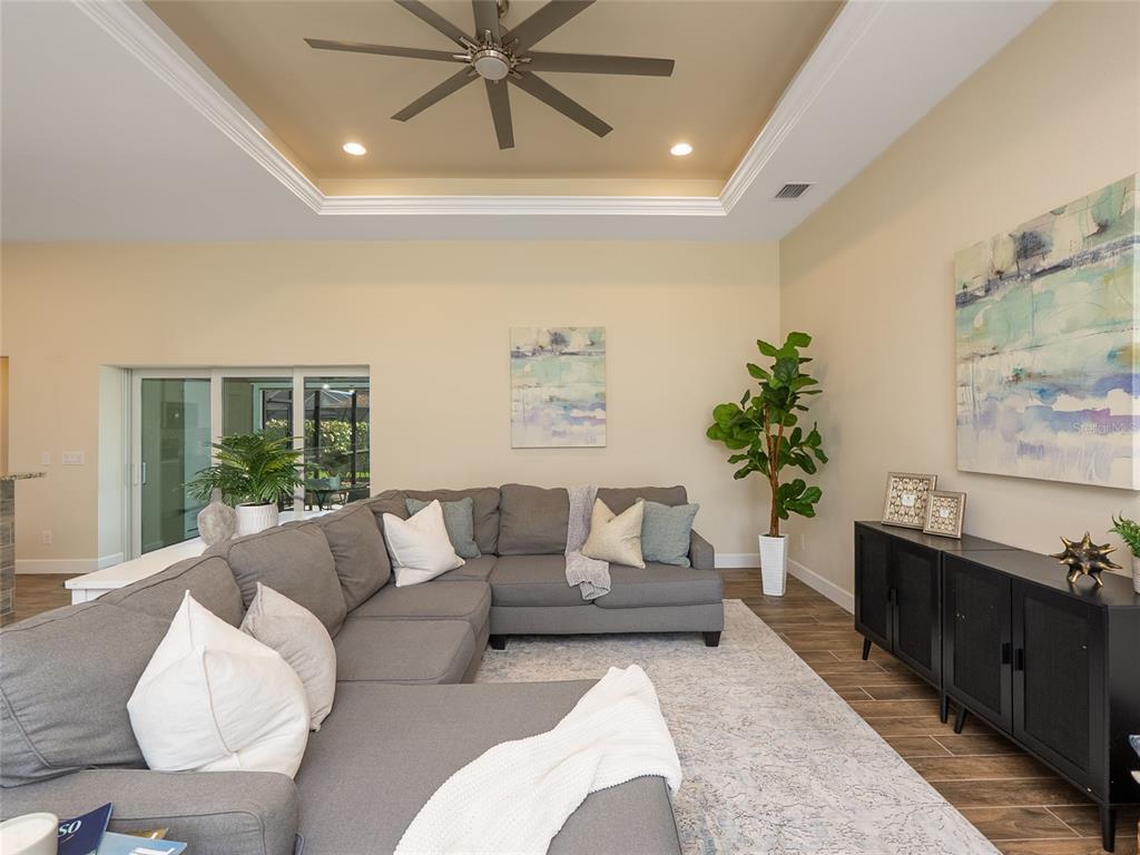 8610 QUINN COURT, NORTH PORT, FL — photo 5 of 30