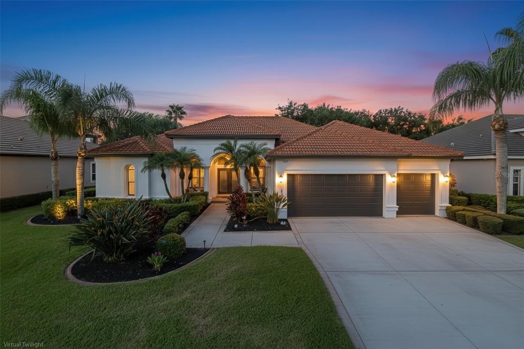 1429 EL PARDO DRIVE