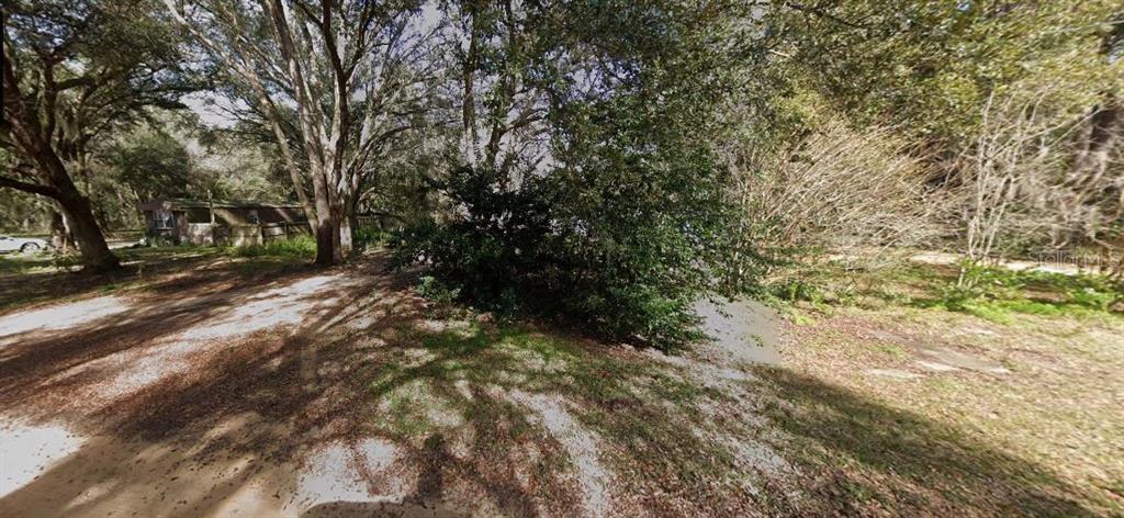 116 WALKUP STREET, INTERLACHEN, FL — photo 3 of 7