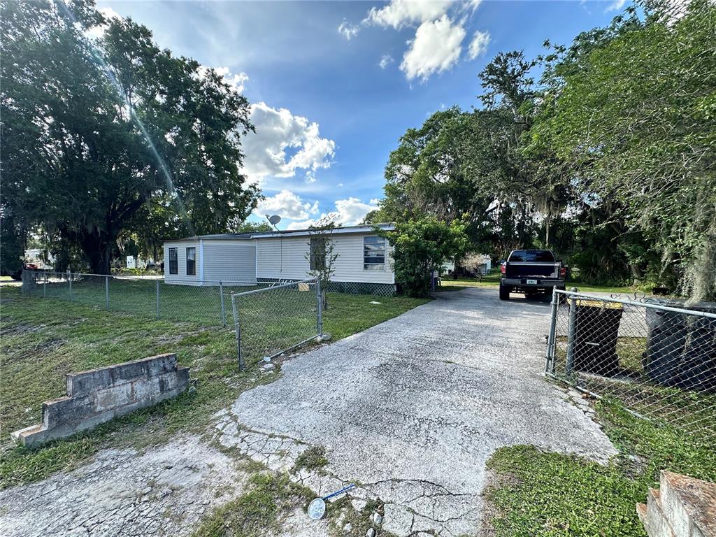 3818 ETHEL AVENUE