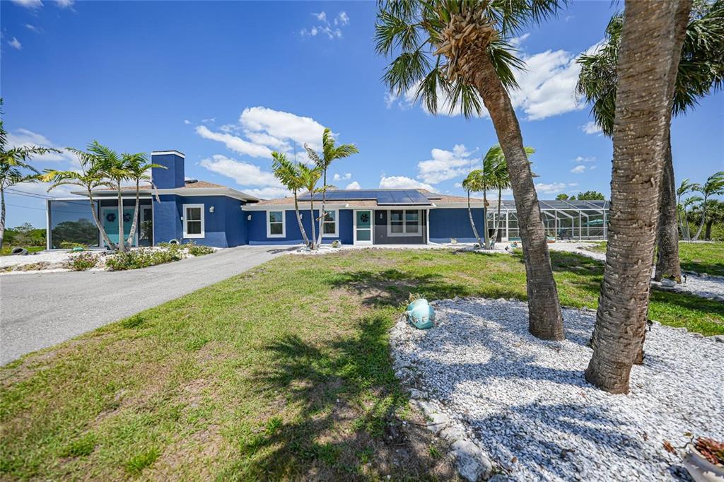 24805 NOVA LANE