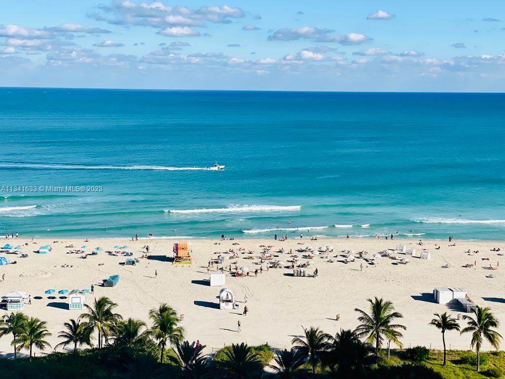 MIAMI BEACH, FL — photo 2 of 18