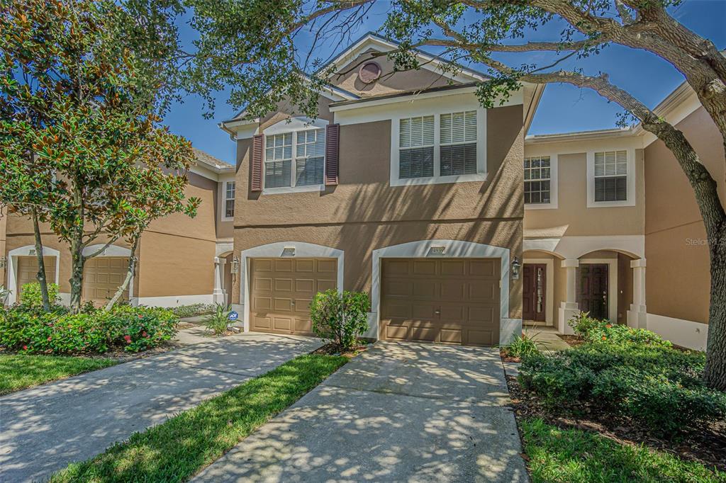 4939 POND RIDGE DRIVE