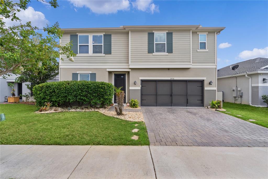 6416 DOMENICO COURT