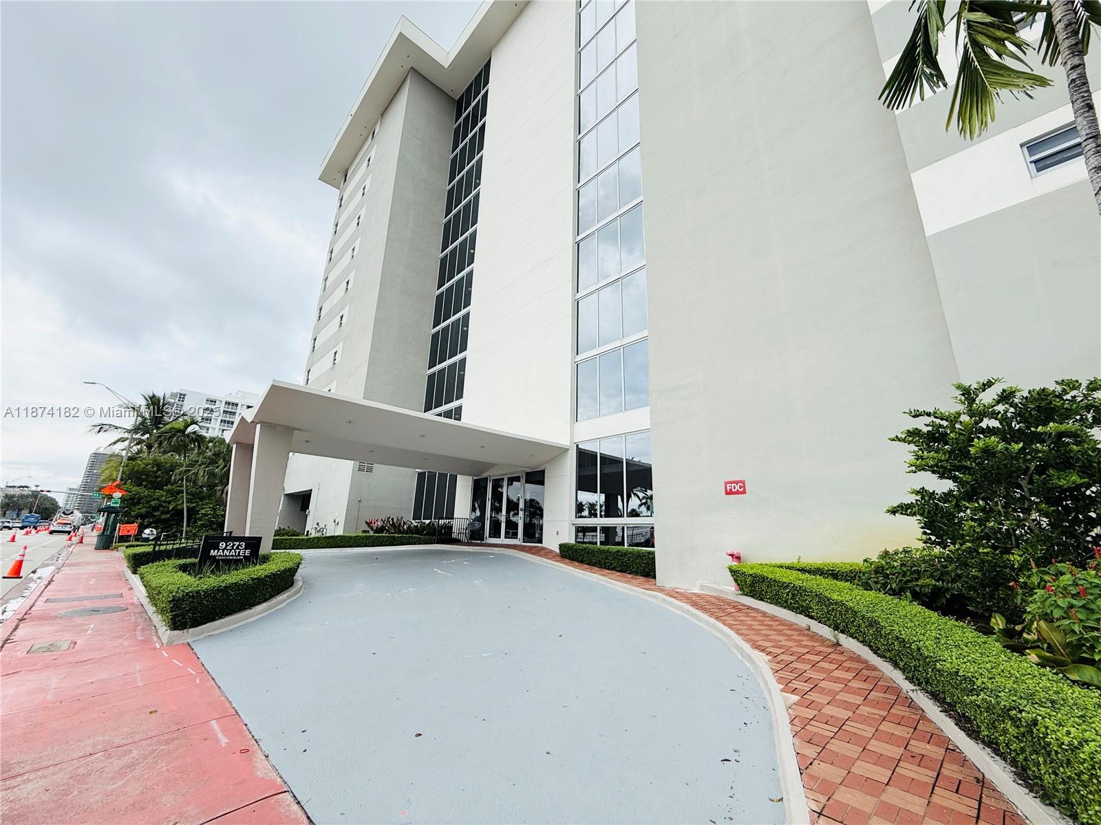 9273 Collins Ave # 510, Surfside FL 33154