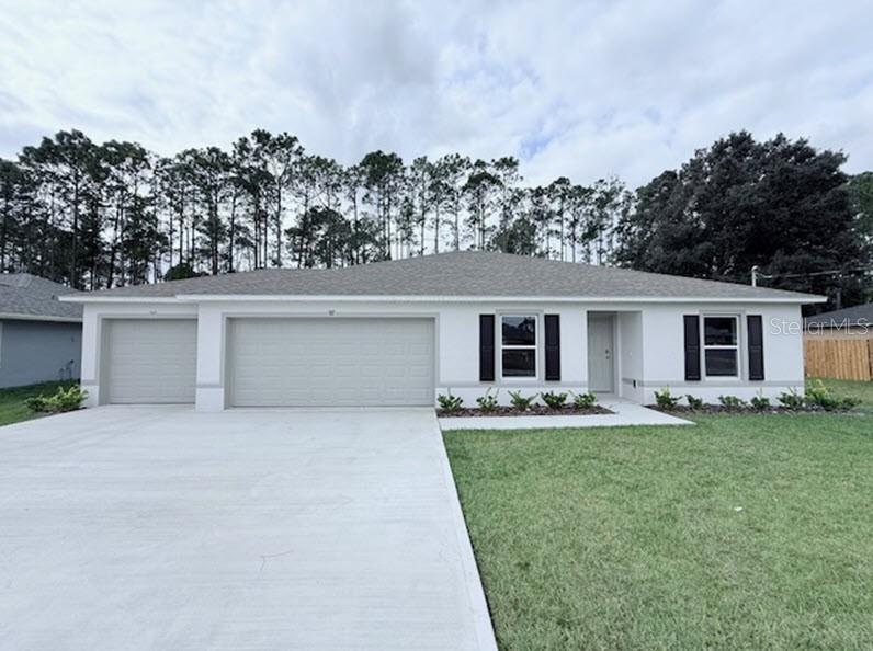 10 RYLAND DRIVE