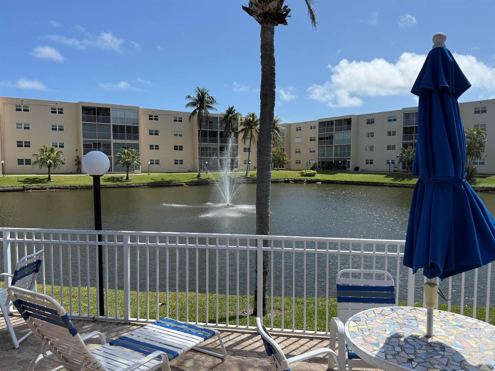1024 SE 5th Avenue # 308, Dania Beach FL 33004