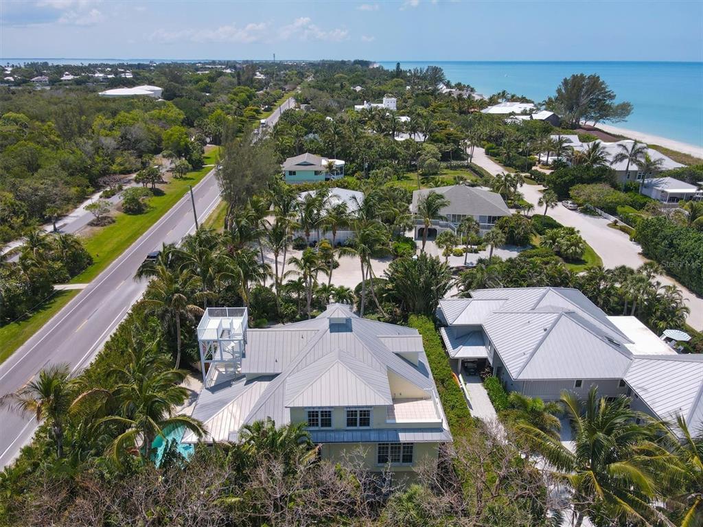 2425 24TH STREET W, BOCA GRANDE, FL — photo 2 of 30
