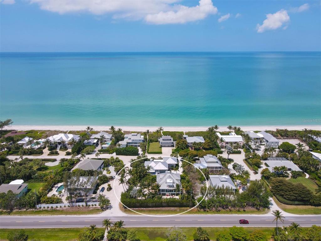 2425 24TH STREET W, BOCA GRANDE, FL — photo 3 of 30