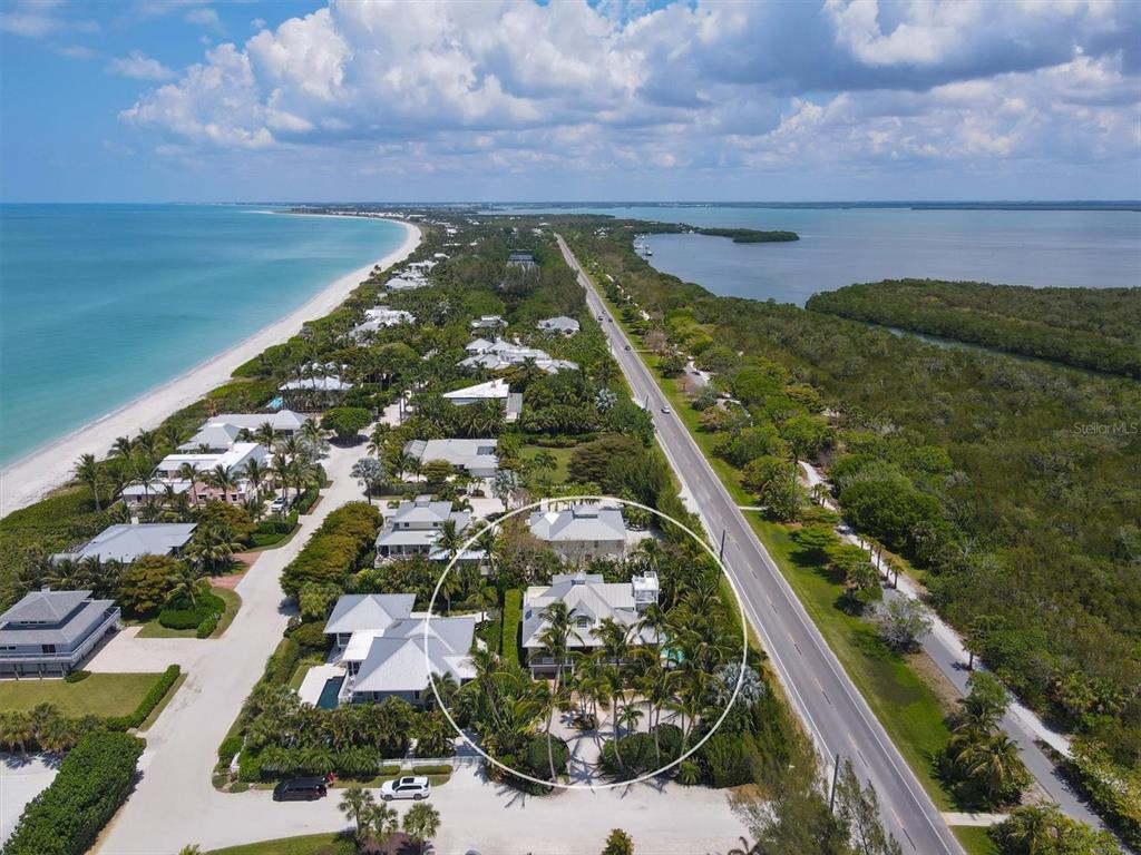 2425 24TH STREET W, BOCA GRANDE, FL — photo 4 of 30