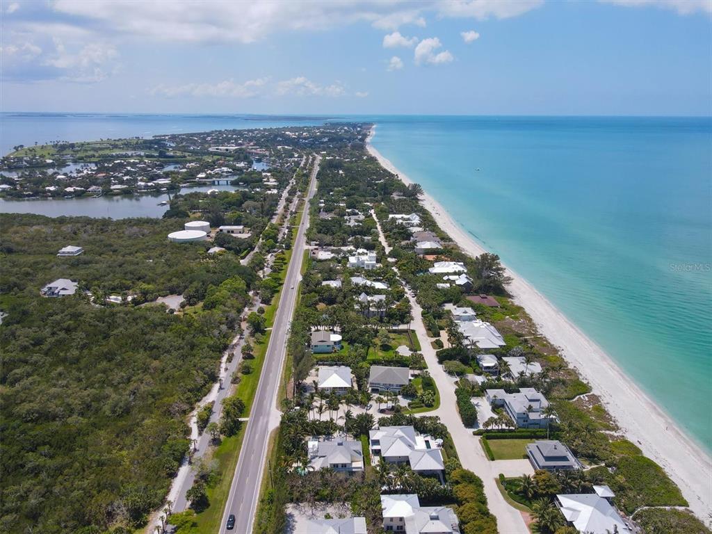2425 24TH STREET W, BOCA GRANDE, FL — photo 5 of 30