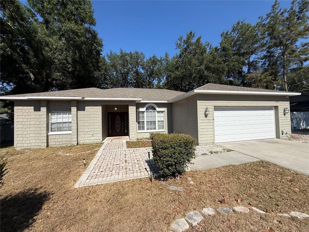 2212 MISTY RIDGE LANE