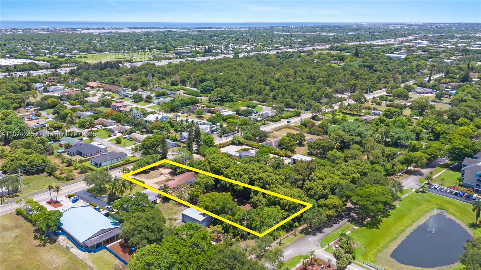 7075 High Ridge Road, Boynton Beach FL 33426