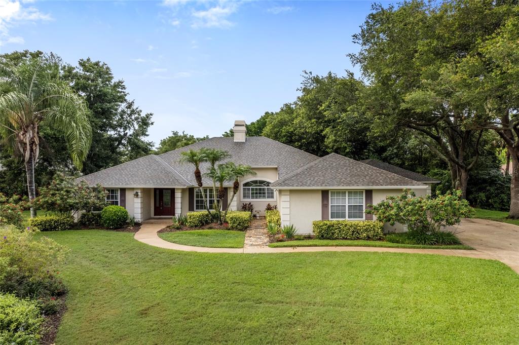 1947 BROADLEAF COURT