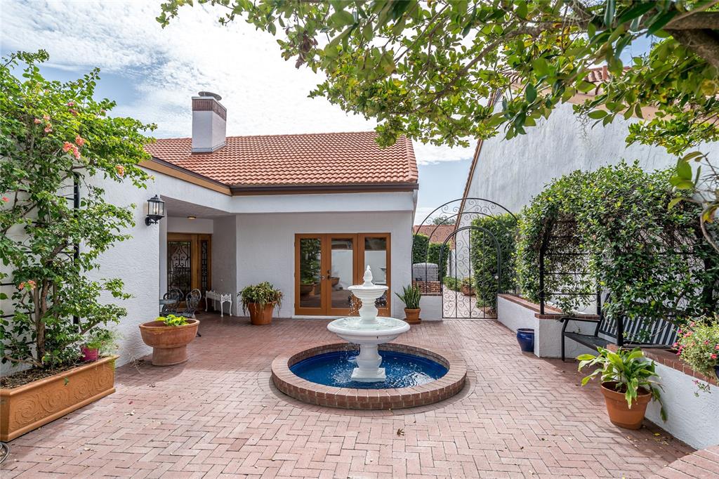 11503 ROBLES DEL RIO PLACE