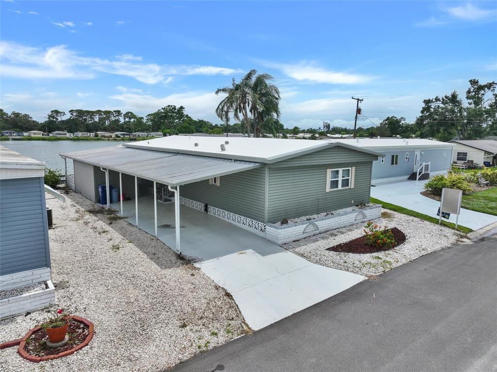808 53RD AVENUE E UNIT 41