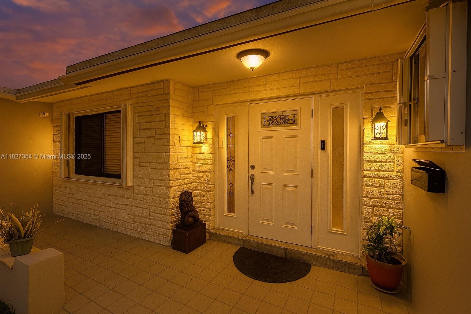 6646 NW 1st Ct, Margate FL 33063