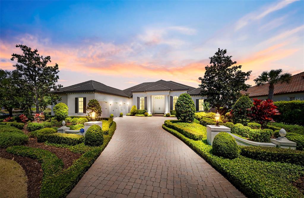 16204 DAYSAILOR TRAIL
