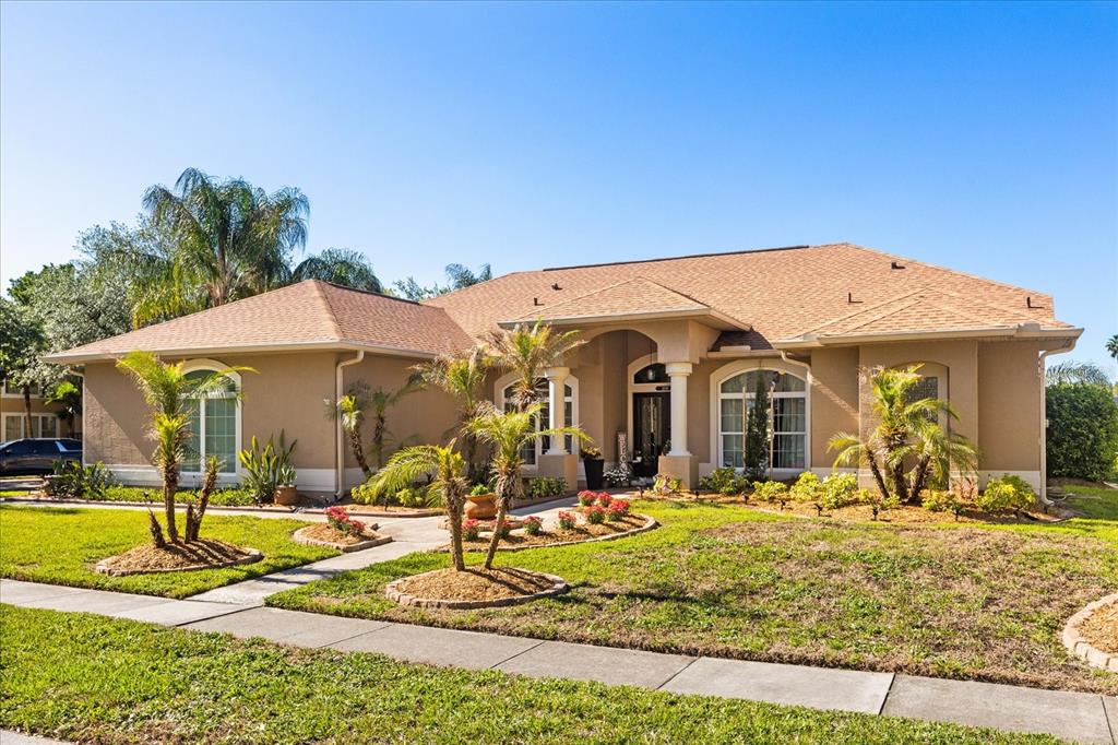 4849 CHAROWEN DRIVE