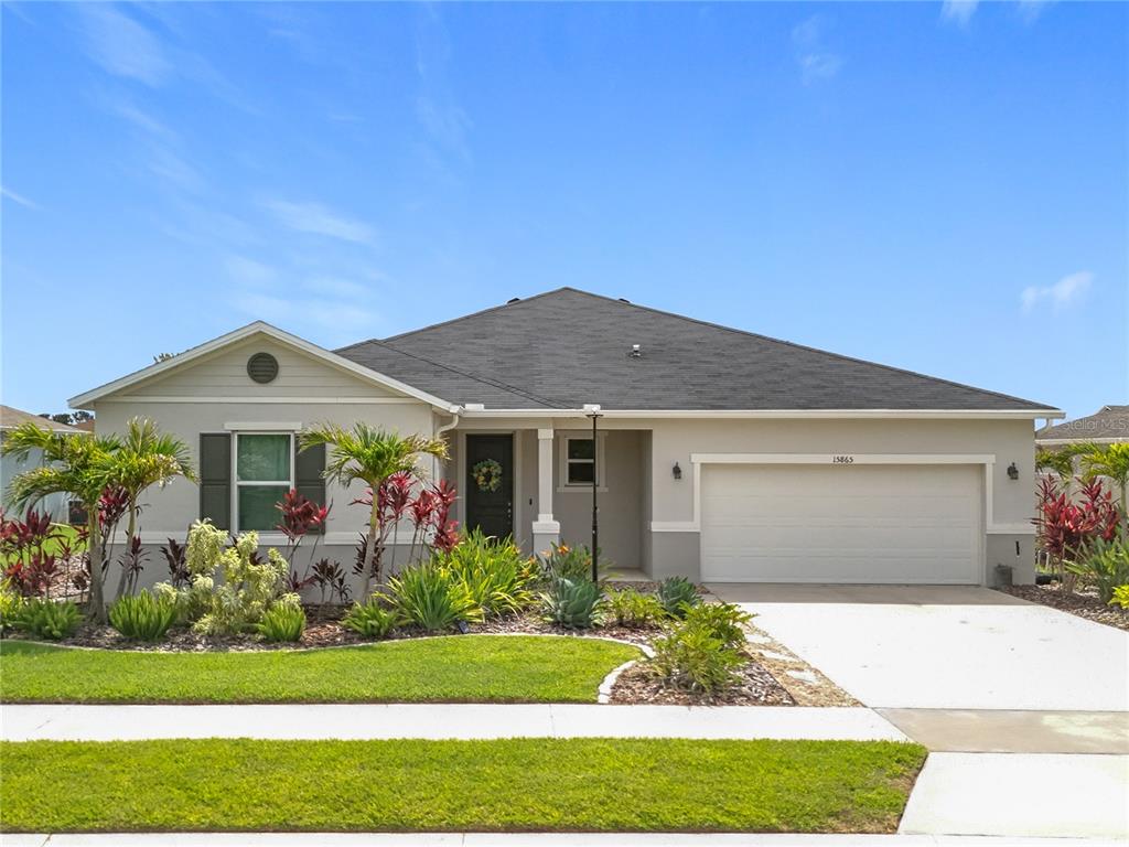 15865 BRADICKS COURT