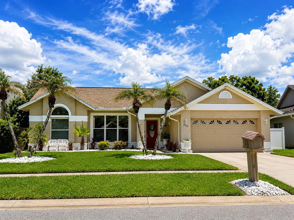 5729 DELANO LANE