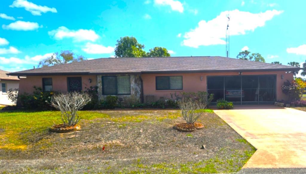 2126 CARPETGREEN STREET
