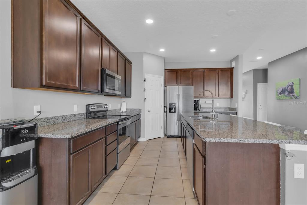 2172 BUR OAK BOULEVARD, ST CLOUD, FL — photo 3 of 30