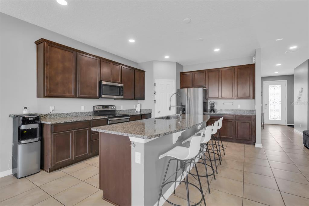 2172 BUR OAK BOULEVARD, ST CLOUD, FL — photo 4 of 30
