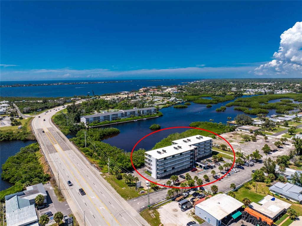 1460 S MCCALL ROAD UNIT G3