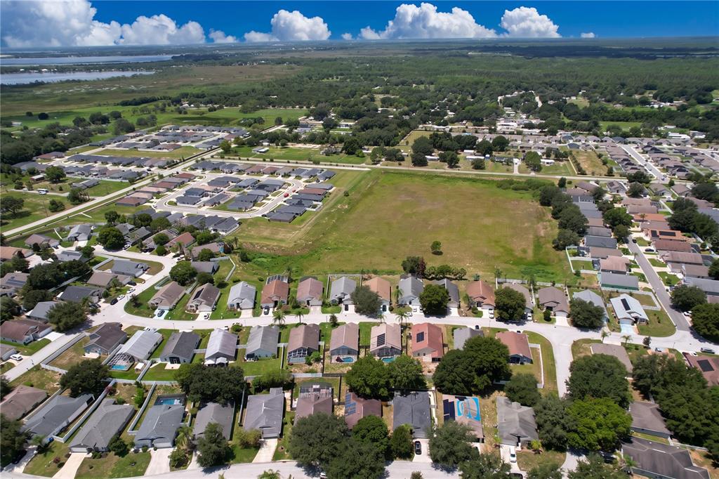 429 HEATHER HILL BOULEVARD, DAVENPORT, FL — photo 5 of 30