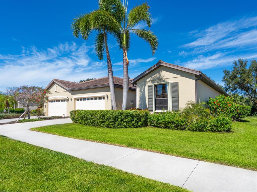 11456 BERTOLINI DRIVE