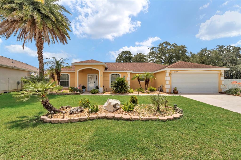 12439 NE 48TH CIRCLE