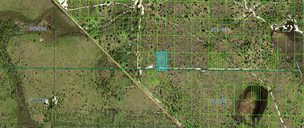 N/A, FROSTPROOF, FL — photo 3 of 3