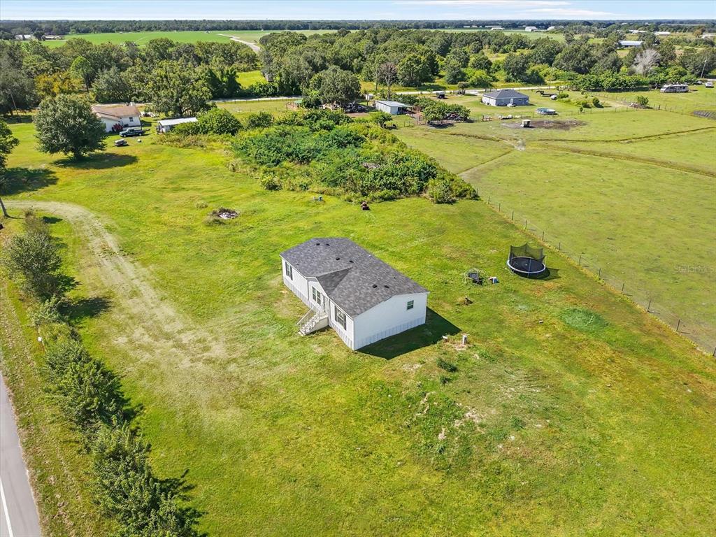 3231 STATE ROAD 64 E