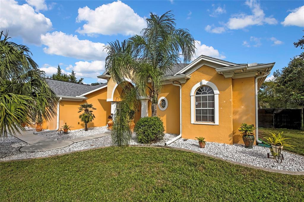 3380 BLACK OAK TRAIL