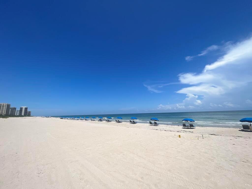 2800 N Ocean Drive # 23c, Singer Island FL 33404