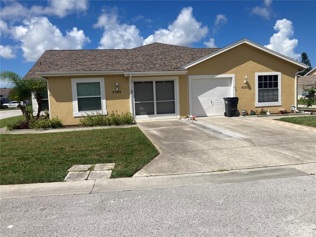 4203 BOSTON CIR. CIRCLE
