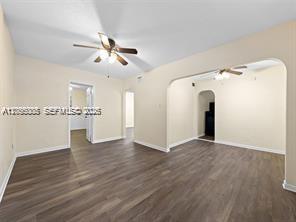 1311 N 19th Ave # 1, Hollywood FL 33020