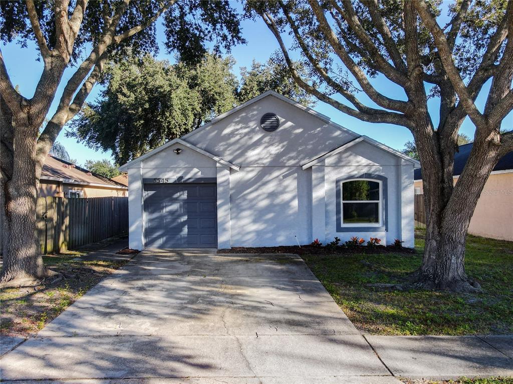 5545 NEW CAMBRIDGE ROAD