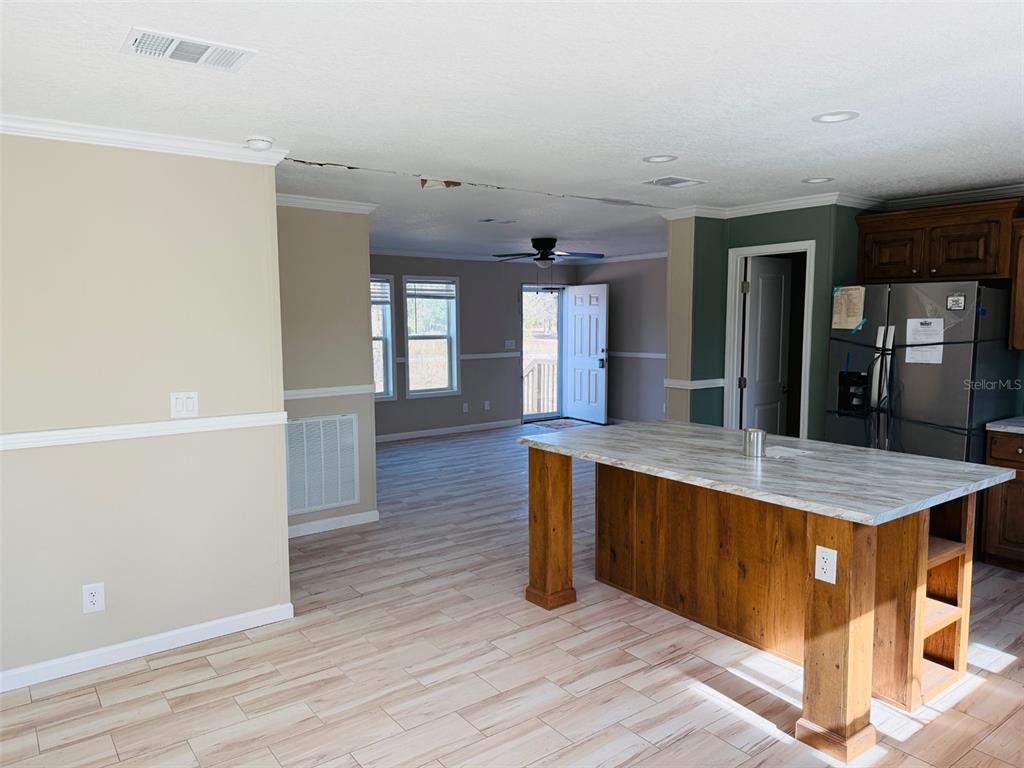 14322 98TH STREET, LIVE OAK, FL — photo 3 of 15