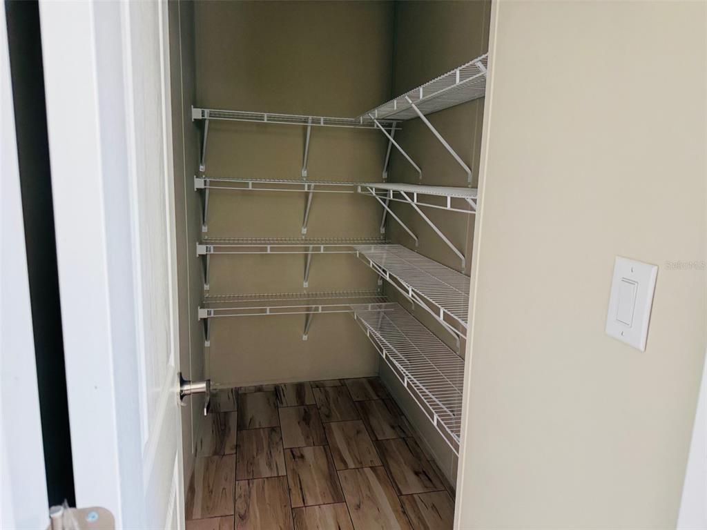14322 98TH STREET, LIVE OAK, FL — photo 5 of 15