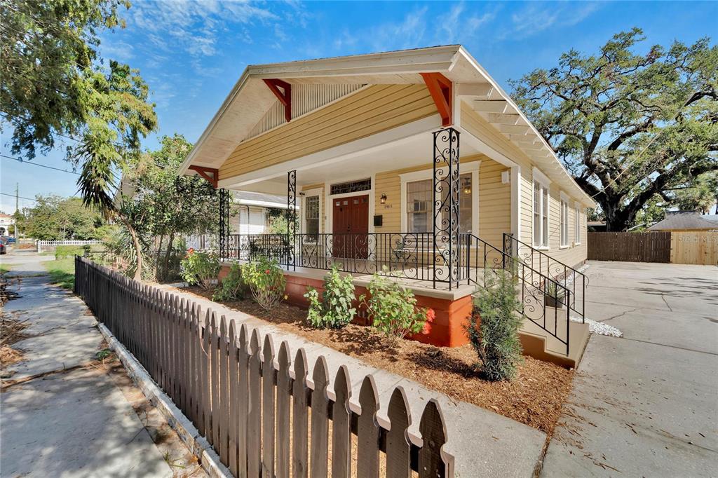 2905 N 13TH STREET