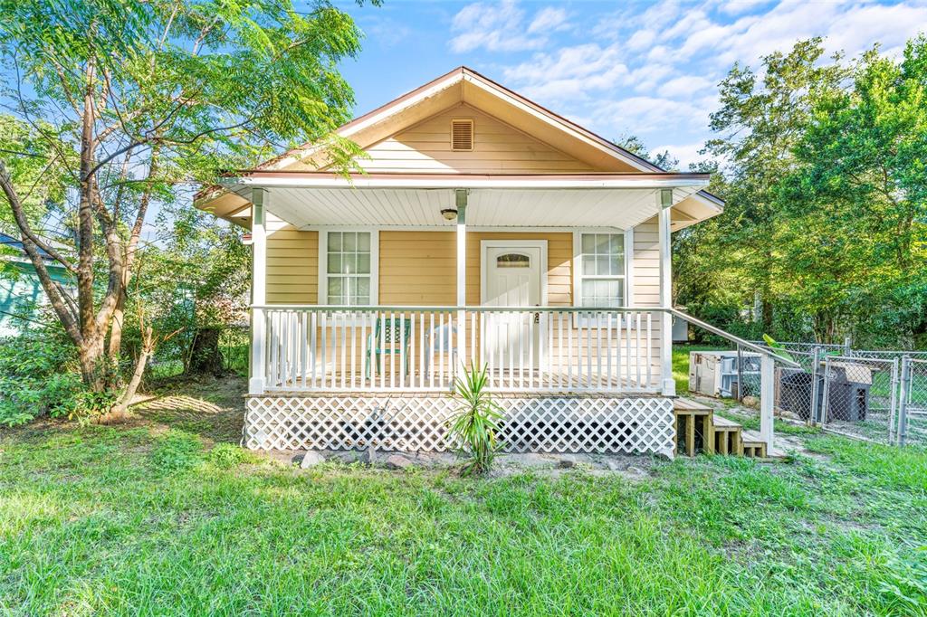 617 E 57TH STREET