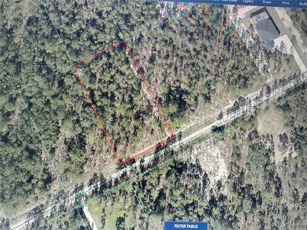 00 SW 54 LANE ROAD