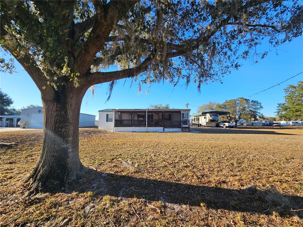 14381 CAMP MACK ROAD