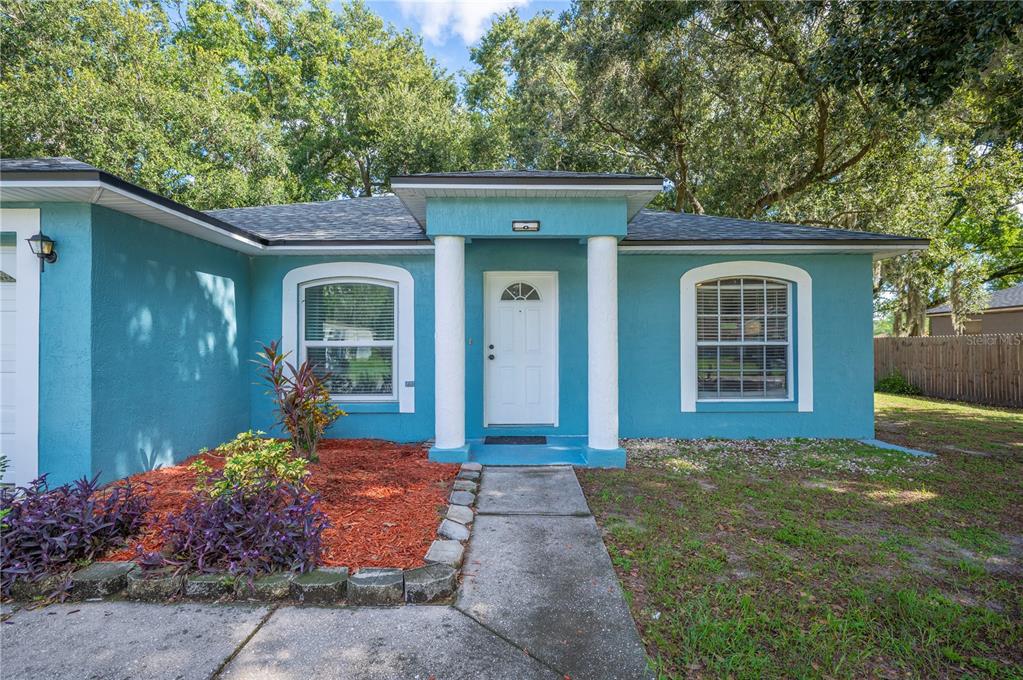 3725 COUNTRY LANE